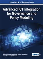 book_ict_egov_small